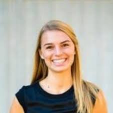 Recommendations for housekeeping genes to use in qPCR in mouse skeletal  muscle that remains constant across exercise time points and fibre types?