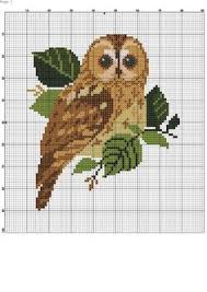 In our large selection, you'll find designs for home décor, gift items and more. 660 Cross Stitch Ideas In 2021 Cross Stitch Stitch Cross Stitch Patterns