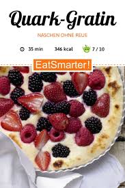 350 g nudeln, 250 g quark, 2 bis 3 eier, 1/8l milch, salz, muskat, butterflocken. 160 Magerquark Rezepte Und Rezepte Mit Quark Ideen Magerquark Rezepte Rezepte Gesunde Rezepte Mit Quark