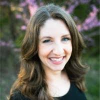 Lauren Cain's Instagram, Twitter & Facebook