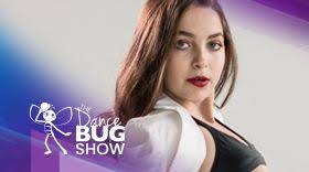 Season 2 Interviews1