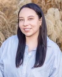 Daniela Gaona, Counselor, Rockville, MD, 20850