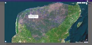 Así a donde la enviemos se creará un link que al abrirlo el destinatario en su móvil android tendrá la opción. Programas Para Ver Mapas Satelitales Gratis De Todo El Mundo