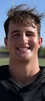 Razorbacks' signing class has spunk