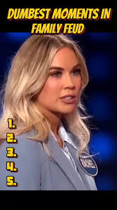 Holy Spirit Activate Family Feud