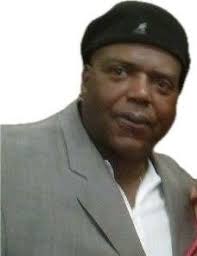 Obituary information for Dennis Joyner