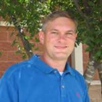 Find a Dentist in mississippi madison