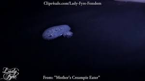 A community devoted to pictures and videos of women getting creampies, either 1on1 or in groups. Creampied And Fried Porn Movie Gotporn Me