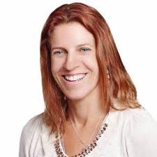 Anne Slater-Brooks (@alsb73)