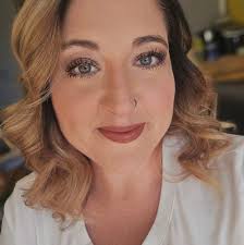 What deals can I do this week?