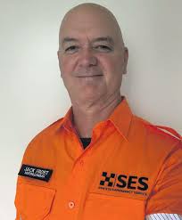 The Northern Rivers Times Edition 133 by The Northern Rivers Times