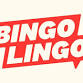 Bingo Lingo event image