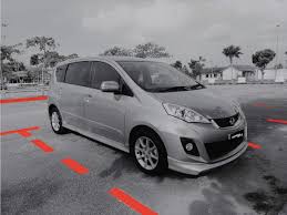 Check spelling or type a new query. Ag Car Rental Kota Bharu Perkhidmatan Kereta Sewa Pilihan Ramai Kelantan