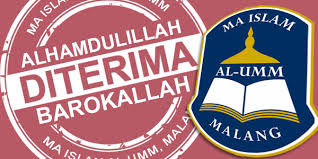 We did not find results for: Sk Penerimaan Santri Baru Pondok Pesantren Al Umm Jenjang Ma 2020 2021 Ybm