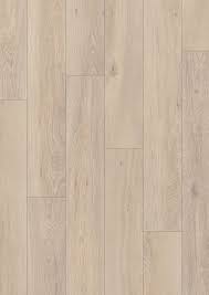 Quickstep Classic Moonlight Oak Light Planks Laminate Flooring 7 Mm Quickstep Laminates Wood Floor Texture Oak Wood Texture Light Wood Floors