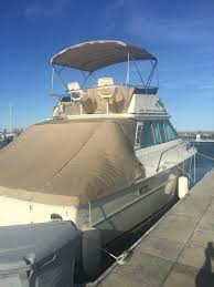 Image result for Rouge Marina 1983 UMM