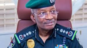 Moses Simon Nominated for 2022 Marc Vivien Foe Award