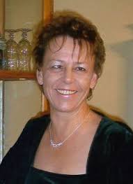 Obituary of Brenda Lee Watt