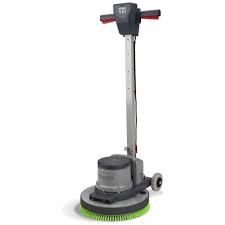 A wide variety of remove tile floor machine options are available to you, such as local service location, applicable industries, and warranty. Floor Scrubber Polisher Eagle Plant Tool Hire And Sales