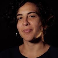 60+ profils pour “Fernanda Thomé”