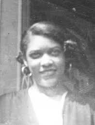 Sarah Pickens Family History & Historical Records