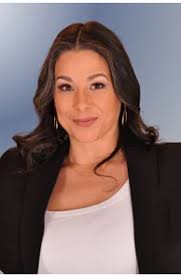 Washington County, PA Real Estate Agents