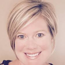 Colleen Toth's Profile — EduCon 2020