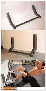 Can gym setup be one such industry that you can tap into and make it last forever? Best Home Gym Setup Ideas You Can Easily Build The Urban Interior In 2020 Home Gym Garage Gym Room At Home At Home Gym