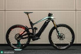 Trova una vasta selezione di biciclette mountain bike bianchi a prezzi vantaggiosi su ebay. Brand New Bianchi E Suv Rally 2020 A New Radical Fully Integrated Italian Esuv E Mountainbike Magazine