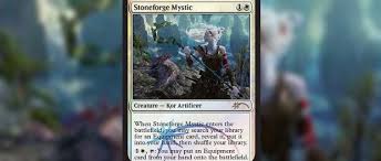 (comic1☆15) hr (本領はなる) にたものどおし4.5 ラブホアフターストーリー. 2016å¹´ã«ãŠã'ã‚‹ã‚°ãƒ©ãƒ³ãƒ—ãƒªå‚åŠ ç‰¹å…¸ãƒ—ãƒ­ãƒ¢ã‚«ãƒ¼ãƒ‰ãŒæ–°ã‚¢ãƒ¼ãƒˆã® çŸ³é›å†¶ã®ç¥žç§˜å®¶ ã«æ±ºå®š ã‚¤ã‚¼é€Ÿ Izzet Mtg News Flash