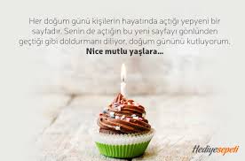 Babaya doğum günü mesajları yazımızın sonuna geldik. Babaya Dogum Gunu Mesaji Komik Yasanacak Dunya