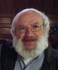 Centenary-Chenango Street United Methodist Church