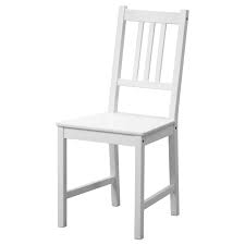 dining chairs kitchen chairs ikea