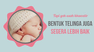 Tak kisah lah bayi lelaki mahupun bayi perempuan, jika perkara itu berlaku, ianya adalah normal. Benjolan Di Kepala Bayi Baru Lahir Wajar Nggak Sih Mamapapa Id
