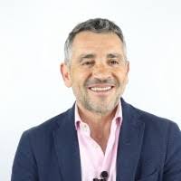 Pedro Diez González