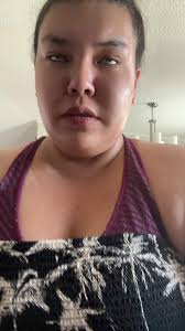 Brenna thomas🇨🇦 (@brenna.thomas8)