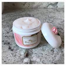 20,587 likes · 265 talking about this · 195 were here. Quips N Quotes On Instagram Experience Luxurious Hand Cream And Body Lotion With Camille Beckman Made In The In 2020 Hand Cream Body Lotion Bath And Body