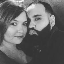 April Maestas (mswonderful83)