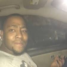 Derrick Franklin Jr.