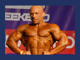 Akop szostak is a efm fighter from warsaw, poland. Akop Szostak Forum Sfd