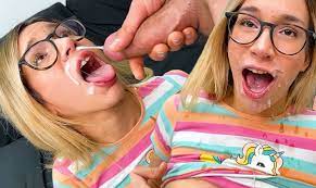 Bukkake by Torbe - The Best Porn Videos | Putalocura.com