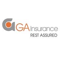 Alliance insurance corporation limited phone and map of address: Ga Insurance Tanzania Linkedin