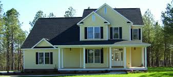 Chincoteague Island Virginia Modular Homes Chincoteague Island Virginia Manufactured Homes Eastern Shore Of Virginia And Maryalnd Prefab Homes Chincoteague Island Virginia Real Estate