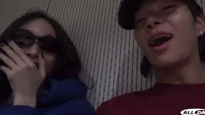 Woochan X Youngseo X Annie