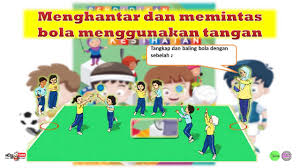 Panduan pengajaran ini menterjemah dan memperincikan. Panduan Pengajaran Pj Tahun 3 Cute766