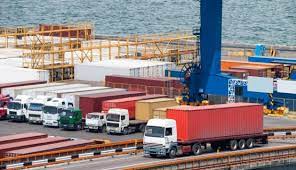 Eglobal logistics sdn bhd is a malaysian based company, which was incorporated in 2002 and has expertise in the transportation, shipping, warehousing and other related business within the industry. About Us Uniglory Logistics Sdn Bhd