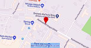 Ada lima fungsi negara yang dikemukakan oleh charles e. Dewan Perniagaan Dan Industri Bryansk Alamat Aktiviti Kepimpinan Perkhidmatan 2021