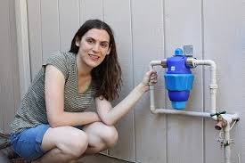 Salt free water softener vs salt. 6 Best Salt Free Water Softeners Of 2021 Reviews Top Picks Tapit Water