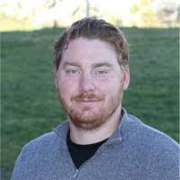 Alex Holmberg's Instagram, Twitter & Facebook