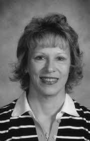 The Louisiana Musician